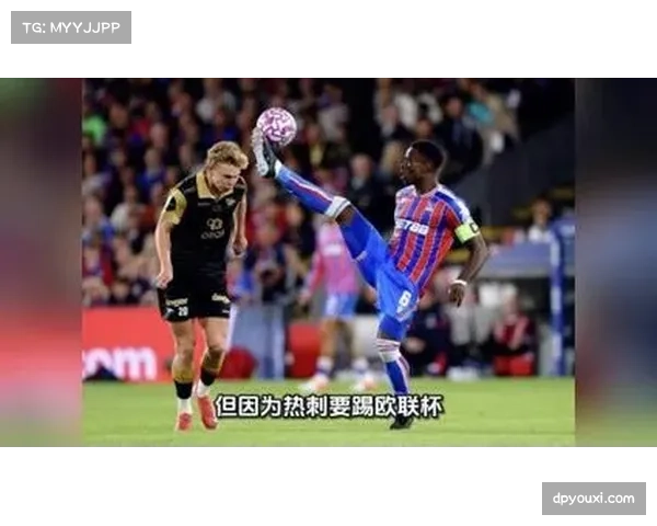 前热刺门将怀特曼年仅27岁宣布退役,曾助球队夺得欧联杯冠军 前热刺门将怀特曼年仅27岁宣布退役,曾助球队夺得欧联杯冠军