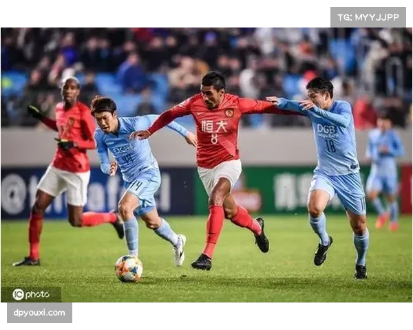 中超品牌价值提升与联赛商业开发及版权分销策略优化研究 中超品牌价值提升与联赛商业开发及版权分销策略优化研究