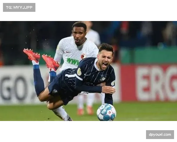 雷恩2-2战平图卢兹 主场连续平局失分严重 雷恩2-2战平图卢兹 主场连续平局失分严重