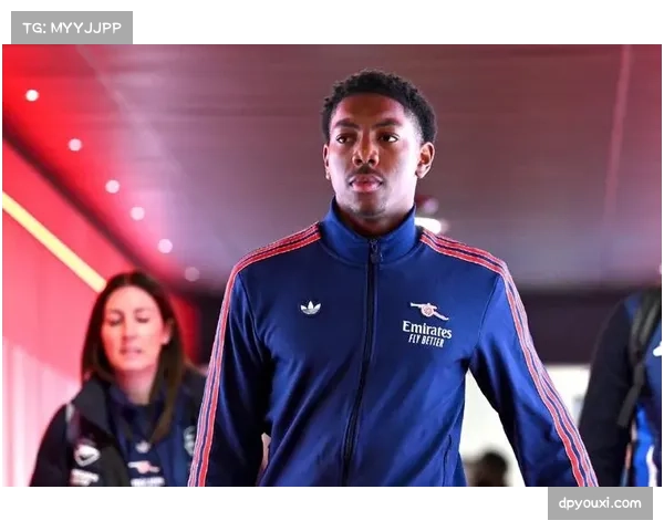 枪手青训后卫斯凯利引关注 阿尔特塔如何规划其发展成焦点