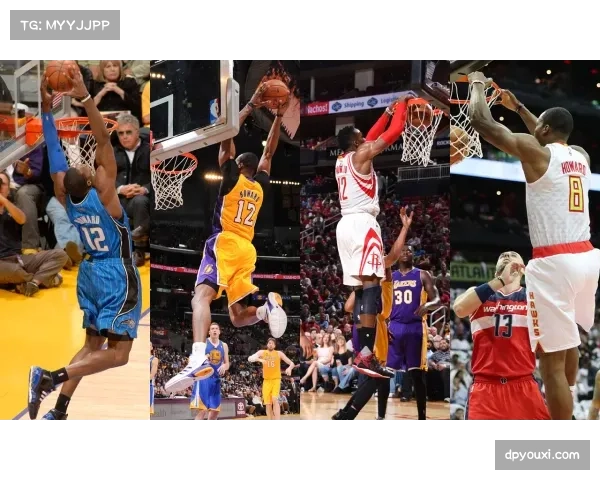 北卡对阵堪萨斯一役 证明团队篮球在现代比赛价值 北卡对阵堪萨斯一役 证明团队篮球在现代比赛价值