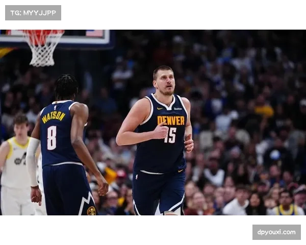 亚历山大MVP榜挑战约基奇,新生代后卫引领进攻潮流 亚历山大MVP榜挑战约基奇,新生代后卫引领进攻潮流