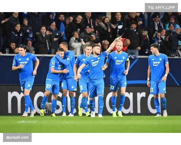 德甲保级区形势严峻 美因茨仅积7分垫底积分榜 德甲保级区形势严峻 美因茨仅积7分垫底积分榜