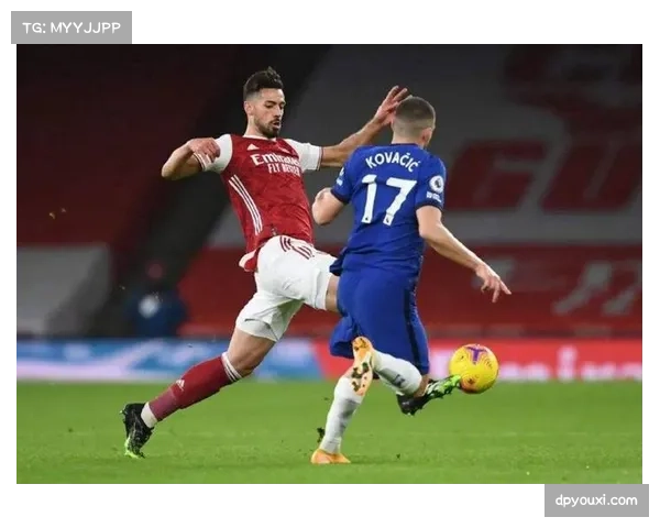 水晶宫客场表现稳定性分析 防守韧性支撑附加赛希望