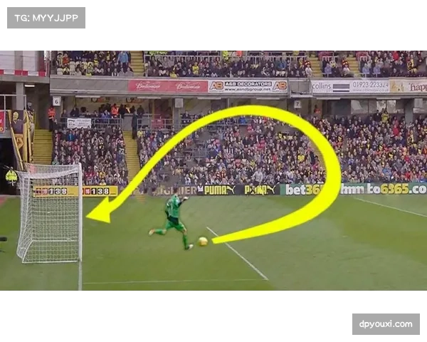 门将大脚开球比例逆转10年跌势 后场短传风险增加