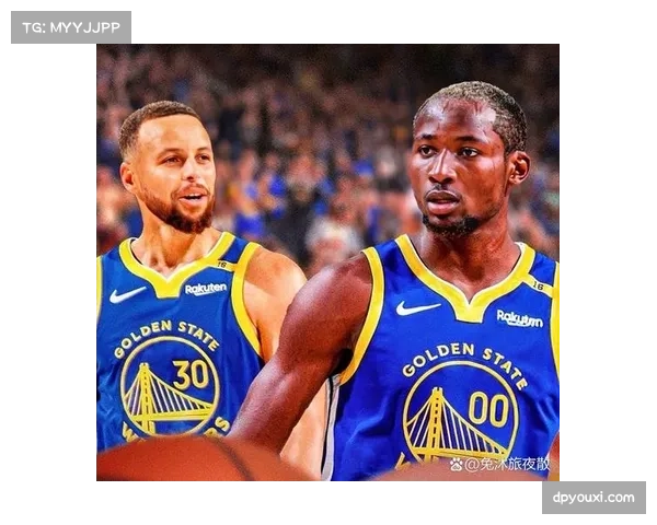 勇士防守效率近期提升 但进攻端与争冠球队仍有差距 勇士防守效率近期提升 但进攻端与争冠球队仍有差距