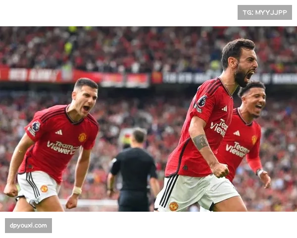 曼联防守端进步明显 场均失球1.17个 曼联防守端进步明显 场均失球1.17个