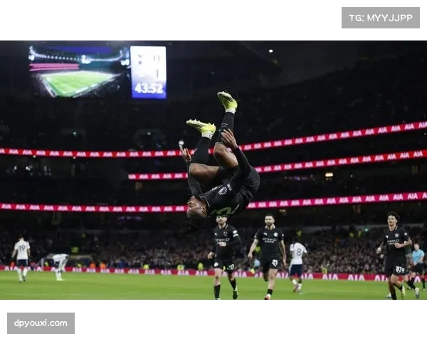 曼城7200万标王塞梅尼奥预期进球值提升至0.82 曼城7200万标王塞梅尼奥预期进球值提升至0.82