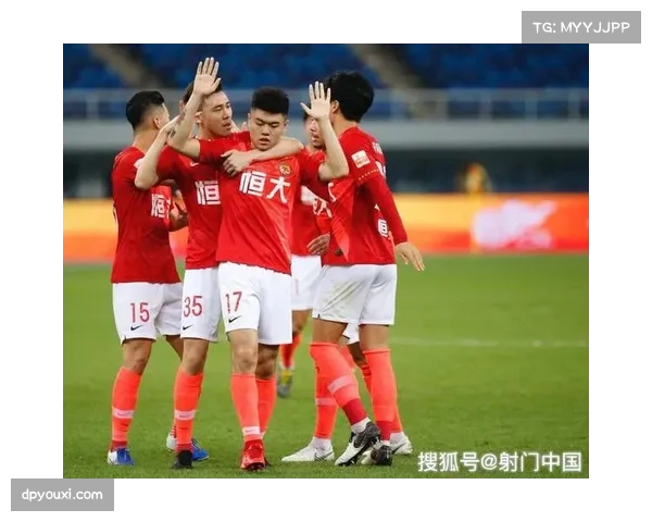 罗马三后卫体系防守质量波动较大 关键战失球暴露体系漏洞 罗马三后卫体系防守质量波动较大 关键战失球暴露体系漏洞