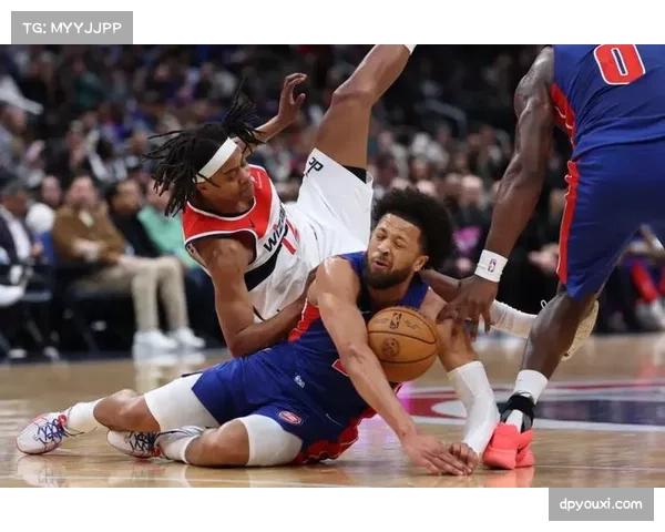 活塞坎宁安气胸确诊长期缺阵 东部榜首季后赛竞争力大幅下滑