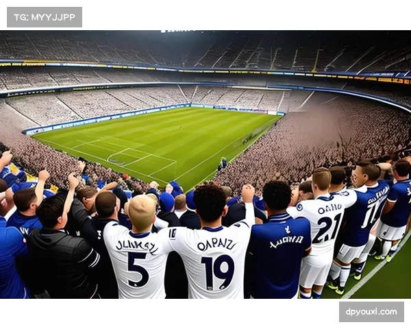 热刺2026年英超一胜难求 13轮不胜深陷保级泥潭