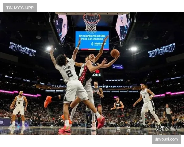 文班亚马末节连续护框成功 马刺防守体系限制快船三分命中率 文班亚马末节连续护框成功 马刺防守体系限制快船三分命中率