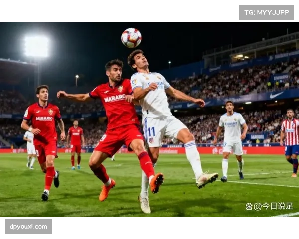 马竞遭遇严重伤病潮十一人缺阵 防线重组面临战术调整考验