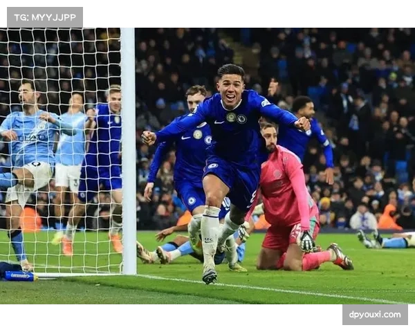 布莱顿3-0完胜切尔西彻底粉碎蓝军争四希望，海鸥军团稳居第六