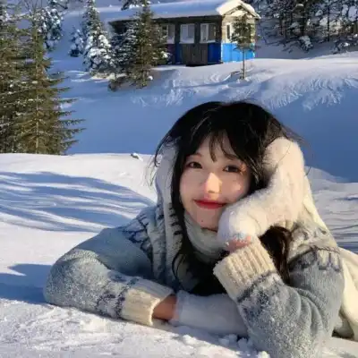 蔡浩怡